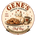 Gene's Cookie Company - בית